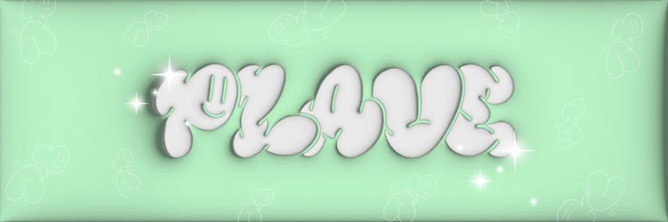 Jonieyo - Top Up All Games 100% legal & trusted💗's banner