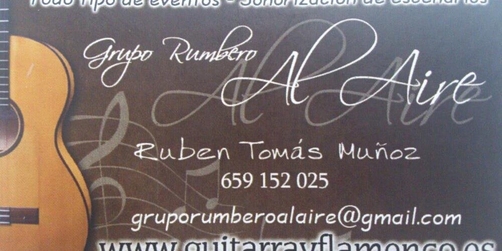 gr_alAire's profile banner image