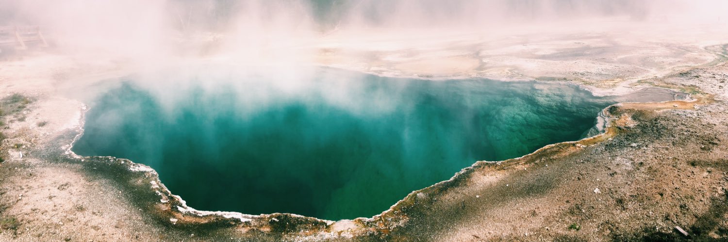 paytriley01's profile banner image