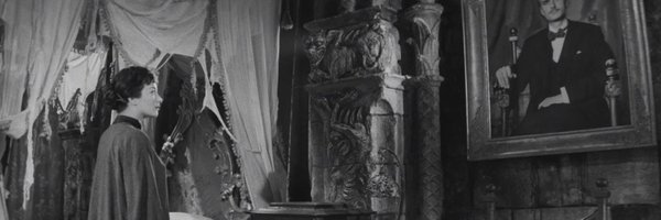 ecc72 Profile Banner