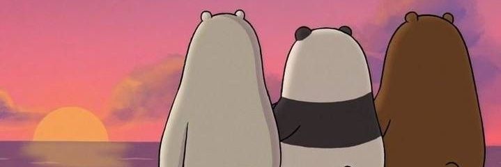mubmib___'s profile banner image