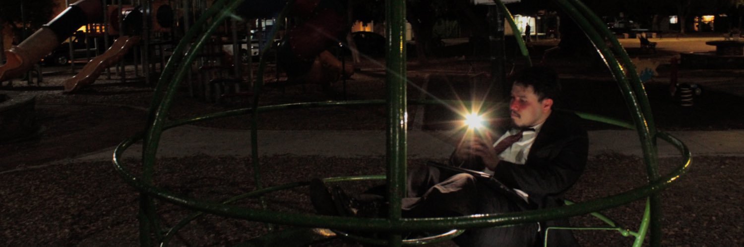 MauPosada2's profile banner image