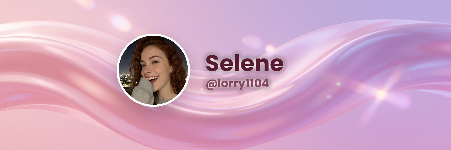 lorry1104's profile banner image