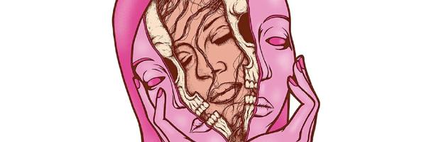 Jermainerogers Profile Banner