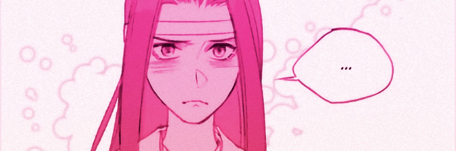 Lemon Baby ☆ MCR BOGOTA 🩸🦇 banner