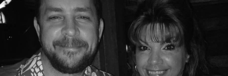 Maribeth Gentry banner