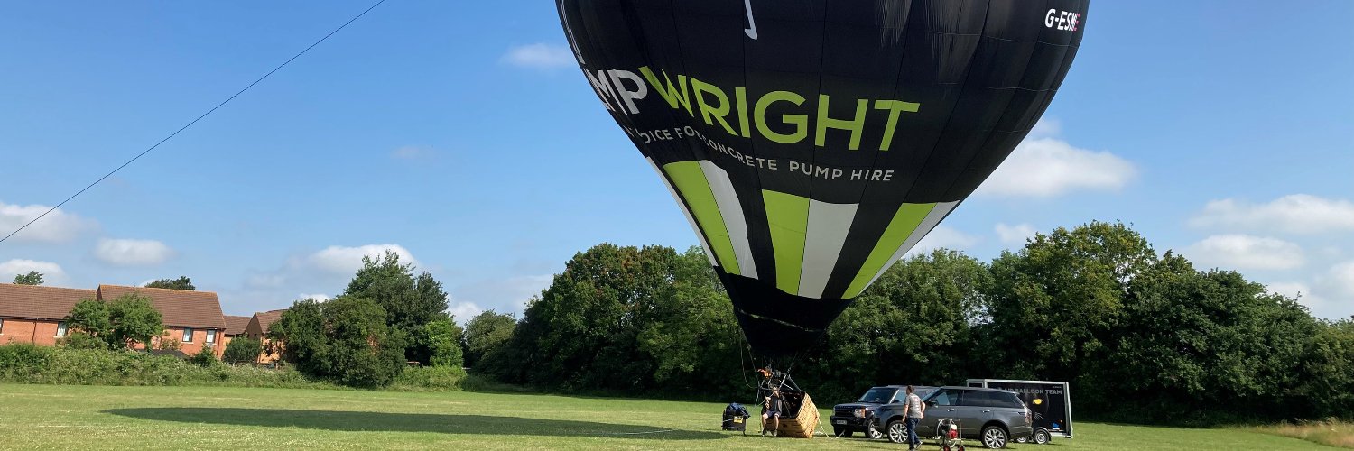 Little Stoke Primary banner