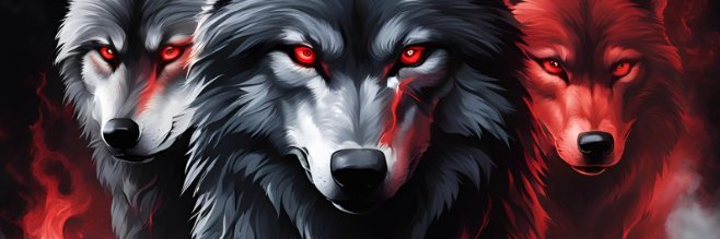 GökayPam banner