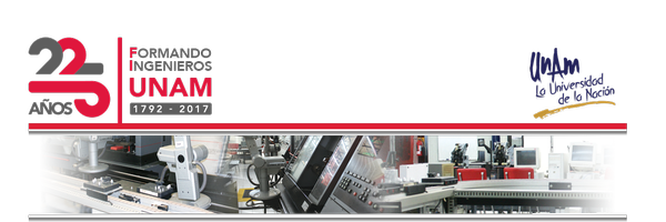 DIMEIFIUNAM Profile Banner