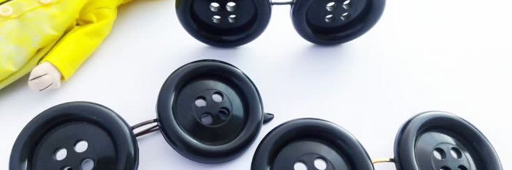 Smoothies🍉 | 🇲🇨🇵🇸 banner