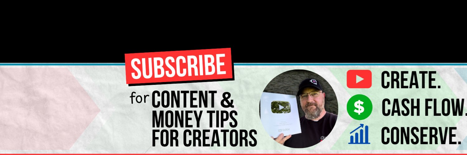 Dan Currier 🇺🇸 banner