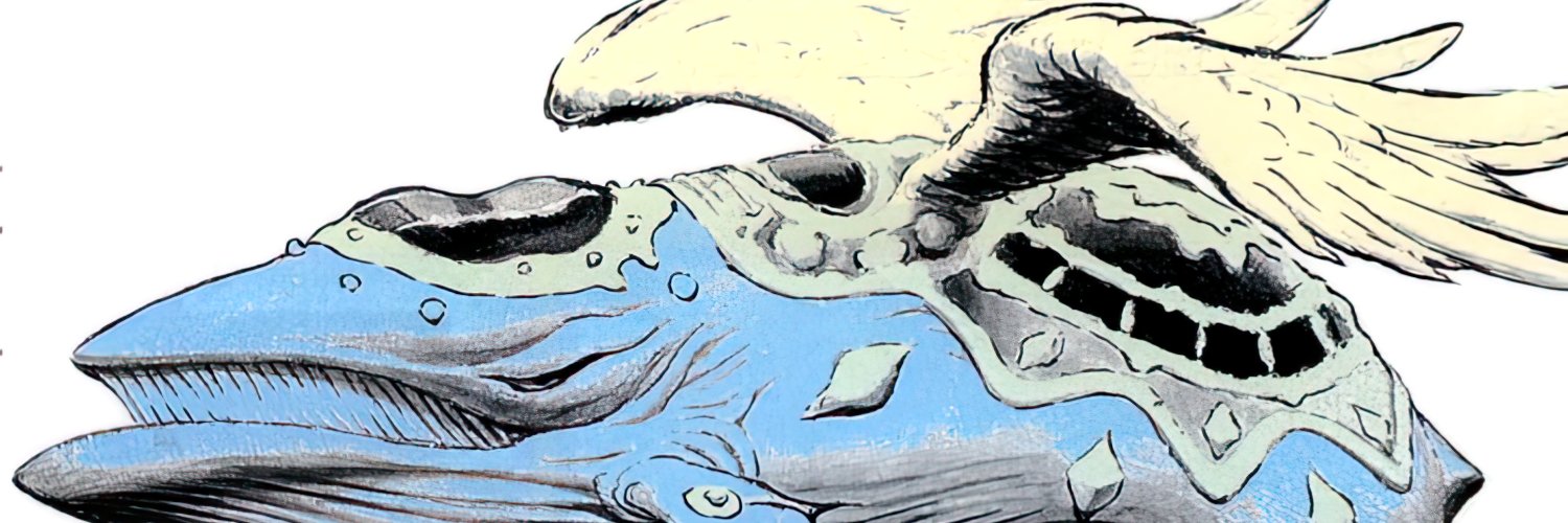 preshtildeath's profile banner image