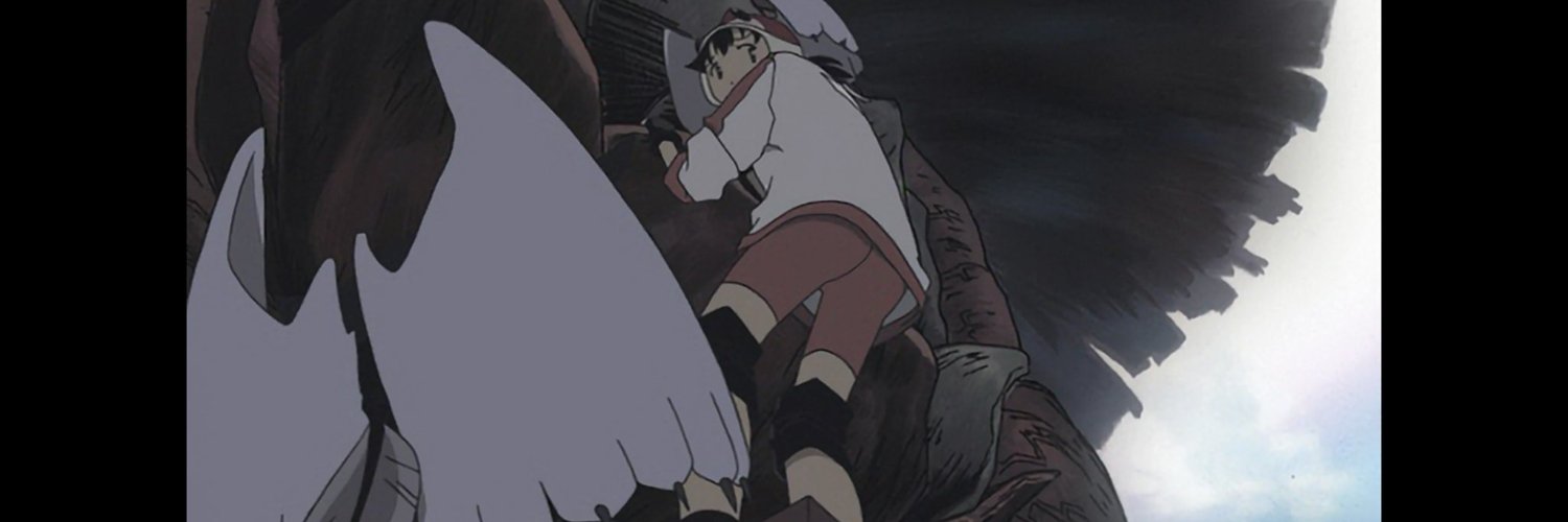 best friend's banner