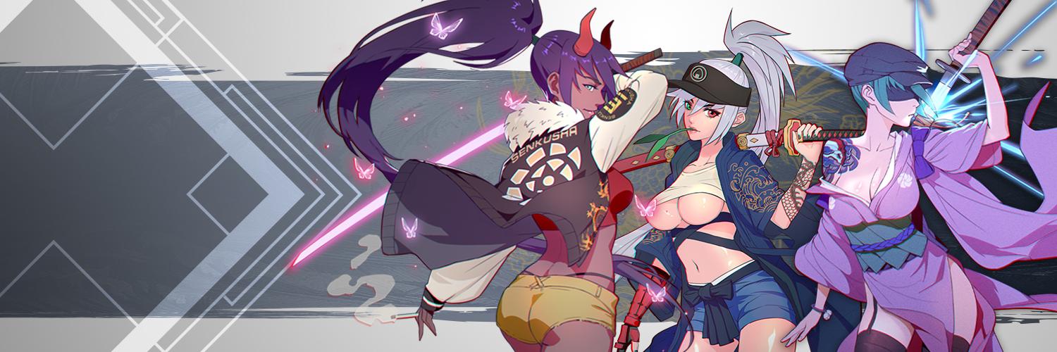 Uncle.GHOST 🍔| Plushies 匠 banner