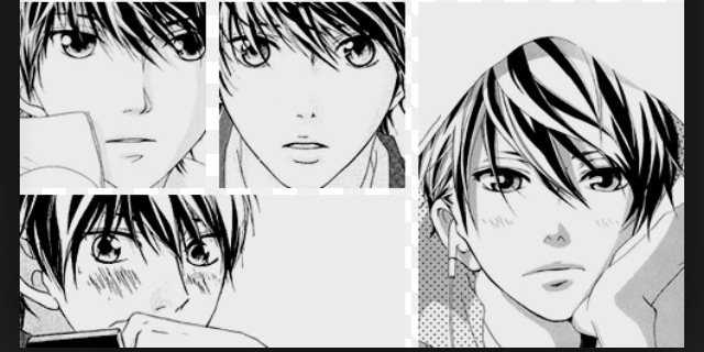 KARENILOPEZ's profile banner image