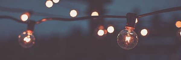MissDzetty Profile Banner