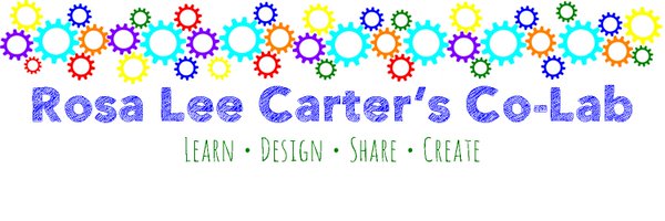 RLC_CoLab Profile Banner