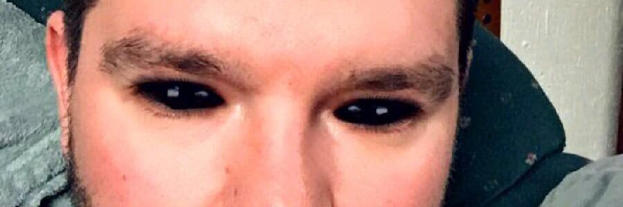TheRodofJar's profile banner image