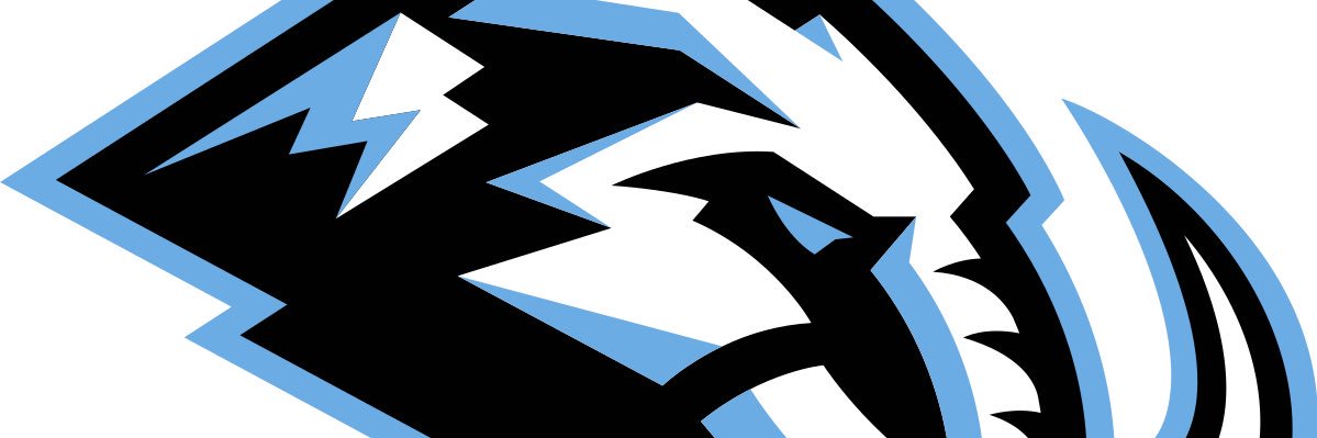 BadenStambaugh's profile banner image