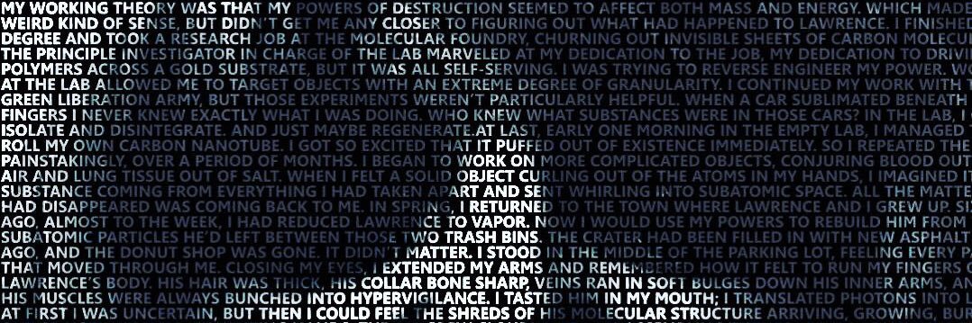 eva4youreye's profile banner image