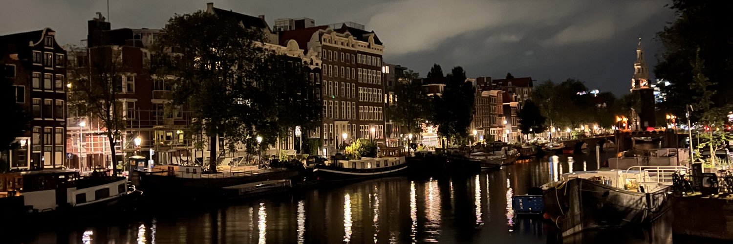 CamzRC's profile banner image