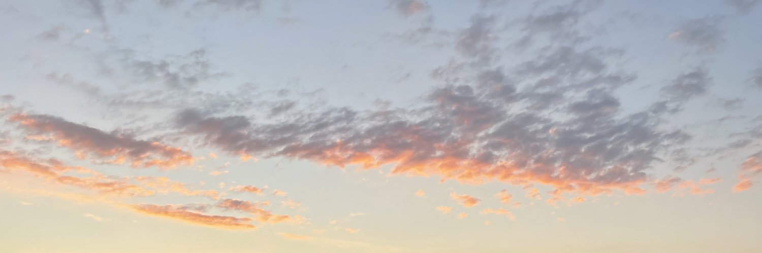 cbillings99's profile banner image