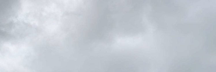 zw_l69's profile banner image