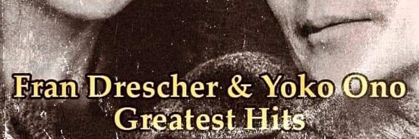 ... banner