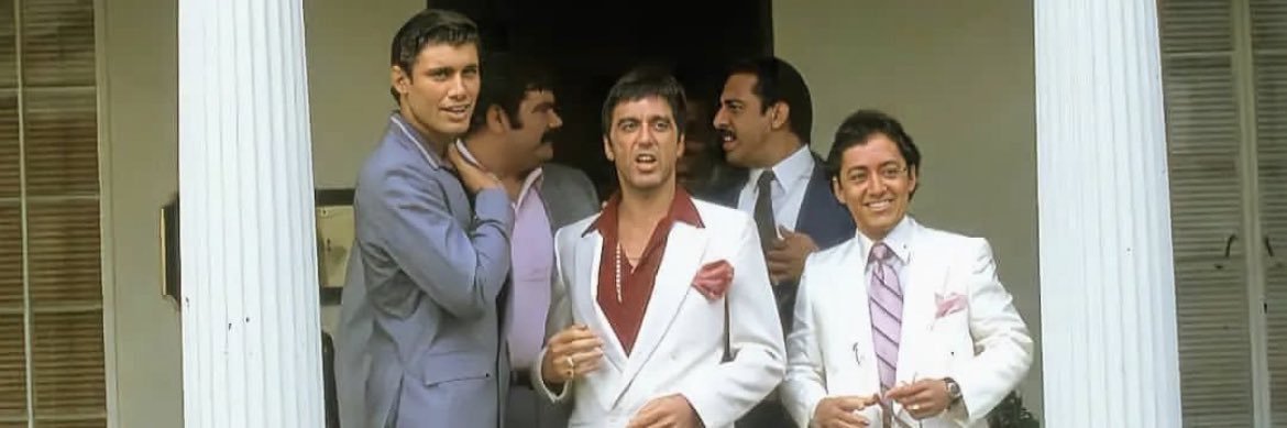 Chimpsham's profile banner image
