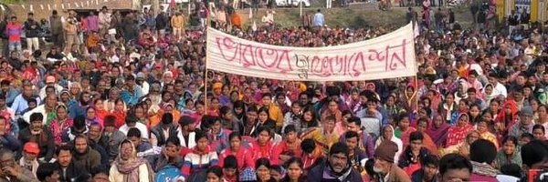 aishe_ghosh Profile Banner