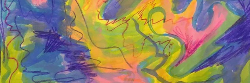 Ms. Casey Bingham banner