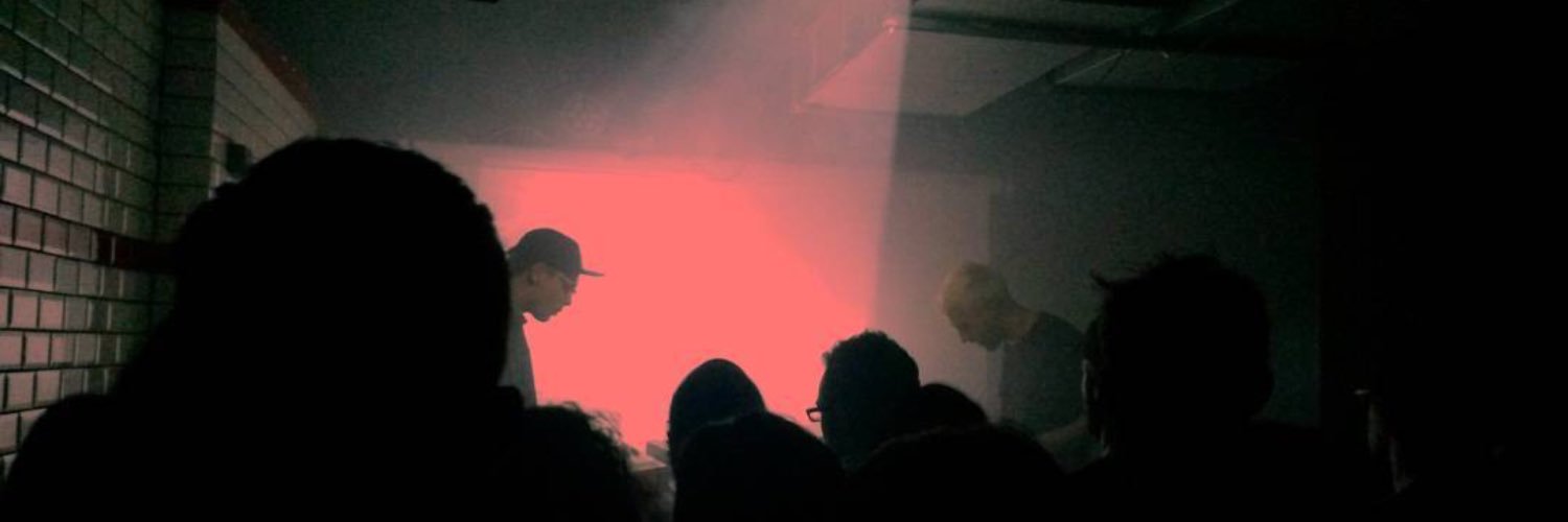 aucan_'s profile banner image