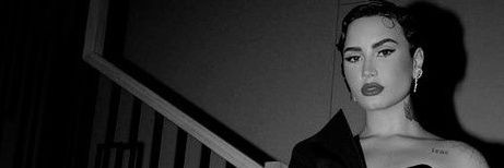 xay banner