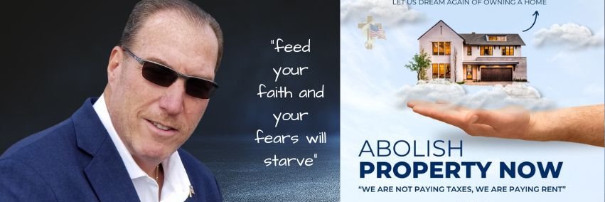 Keith_Nielsen's profile banner image