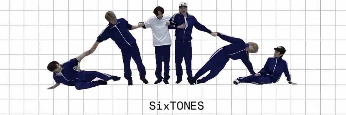 myy0326's profile banner image