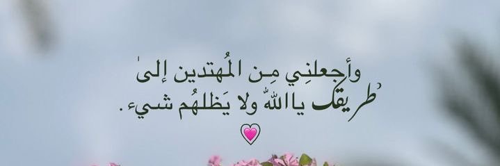 bayan_3011's profile banner image
