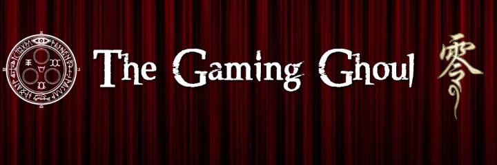 JMXD96's profile banner image