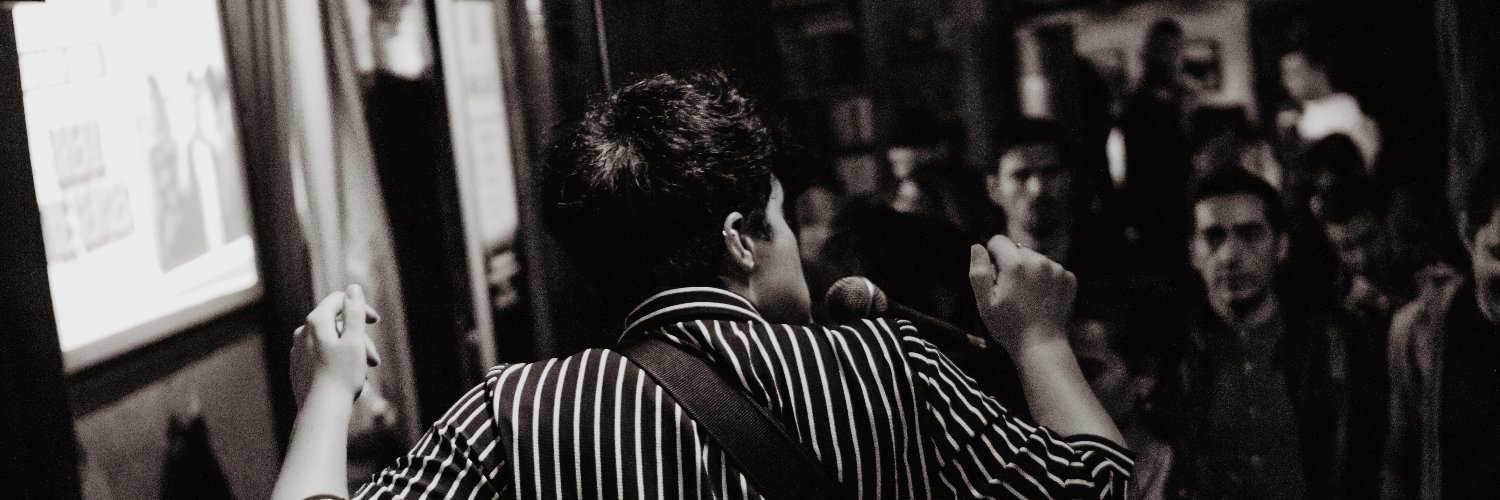emydea's profile banner image