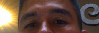 loboleal84's profile banner image