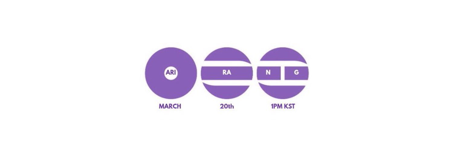jikooklostchiid's profile banner image