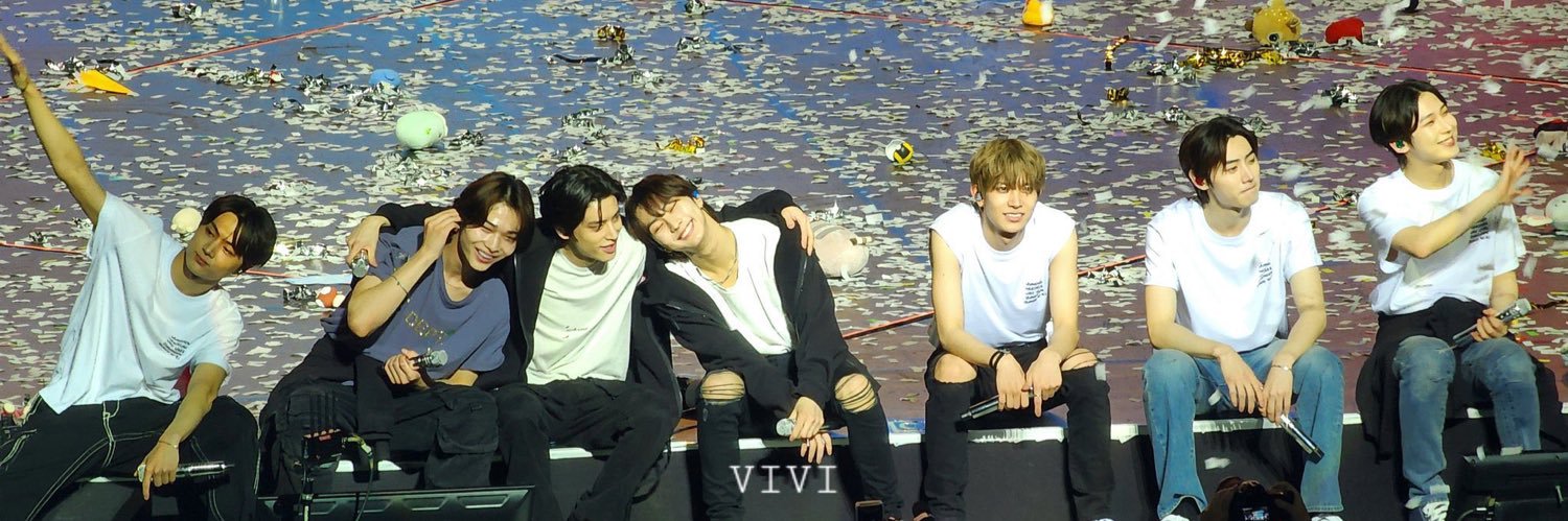 That's not 🥟🐥||🗝 workaholic mode banner