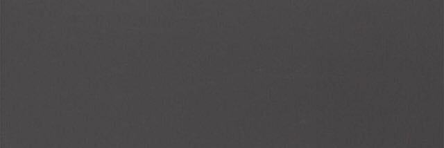 _TimmyRose's profile banner image