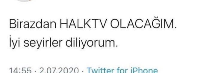 Bediş banner