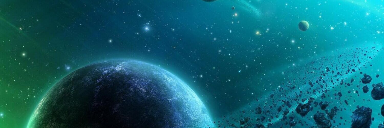 RealStackz_'s profile banner image