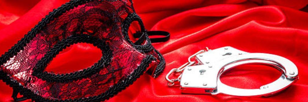 VenusLove21's profile banner image