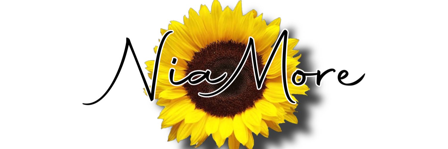 NiaMore_'s profile banner image