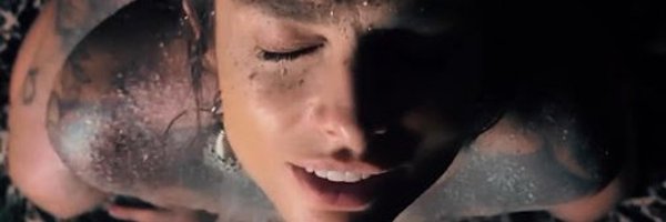 DreadHott Profile Banner