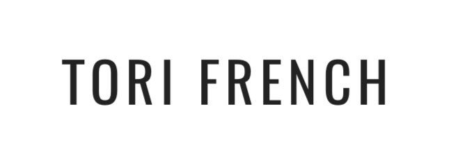 torifrench's profile banner image