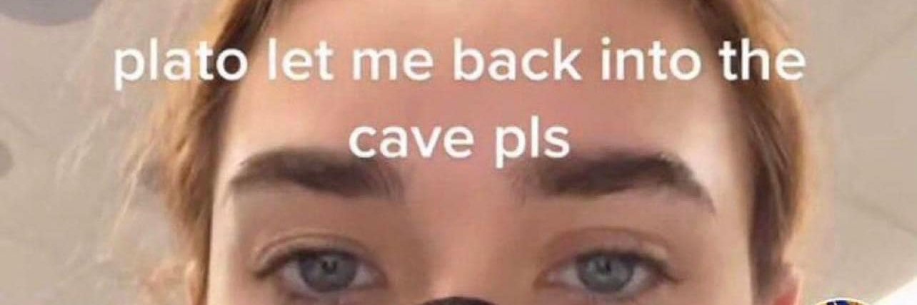 Nathan Rapport banner