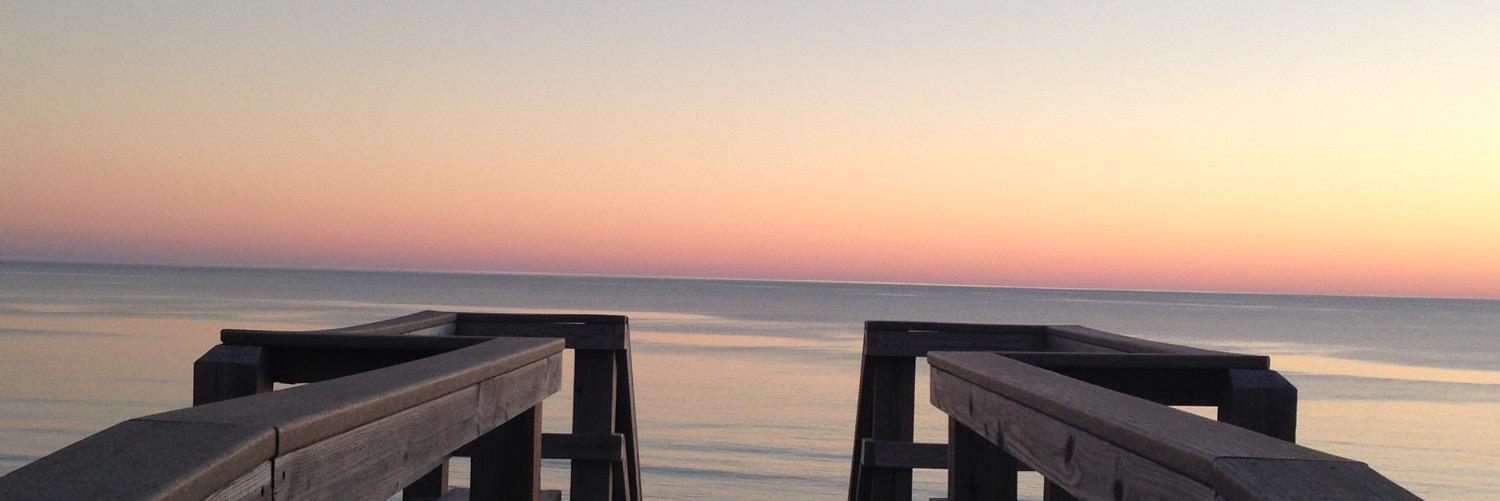 JessLynn7's profile banner image